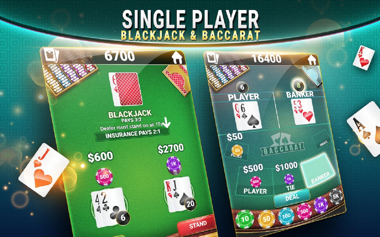 Embark on a Gambling Adventure with the Online Slot88 Agent