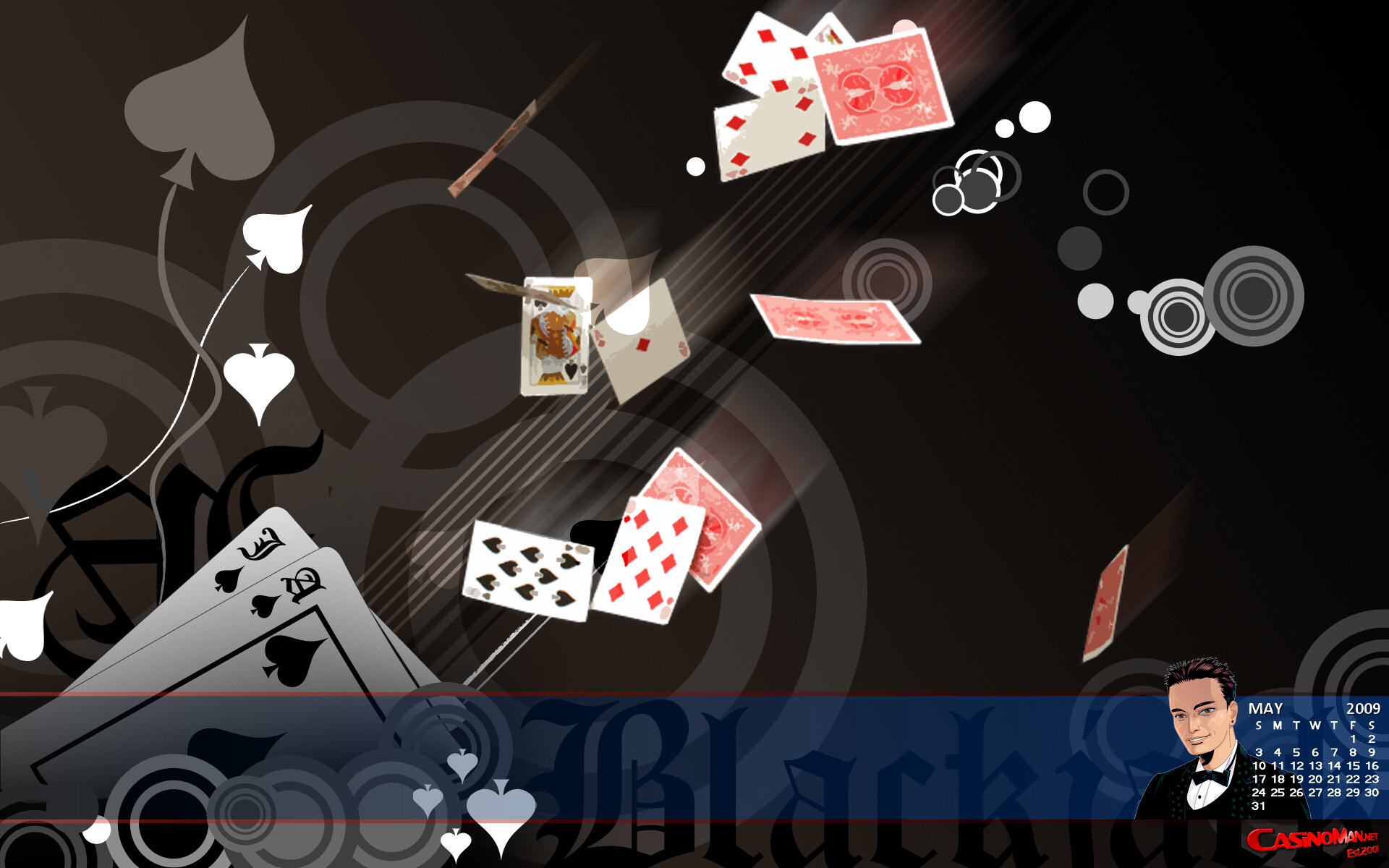 Navigate the World of Online Gambling with Trusted Agent Sites