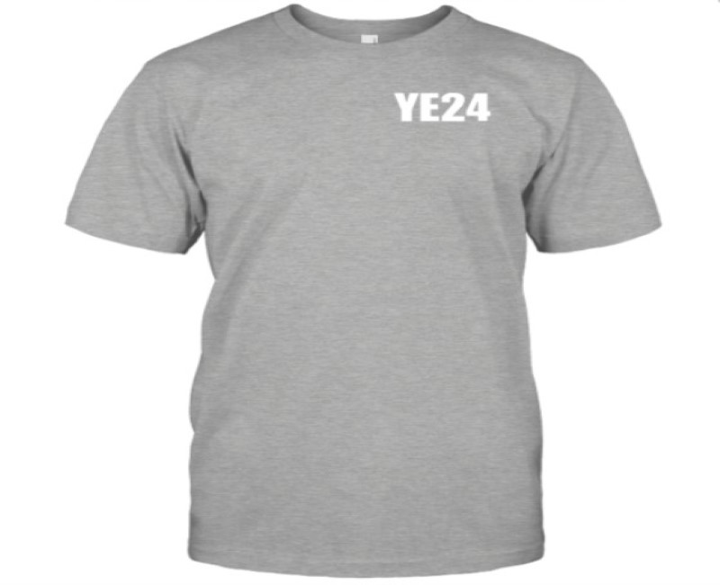 Express Yourself: Ye24 Shop’s Fashion Frontier