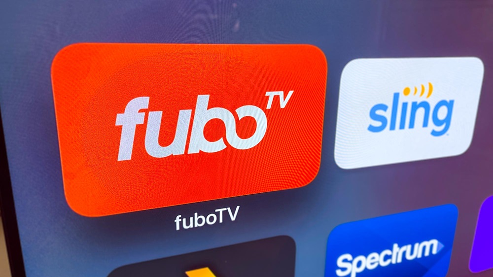 Unlocking Entertainment FuboTV's Streaming Secrets