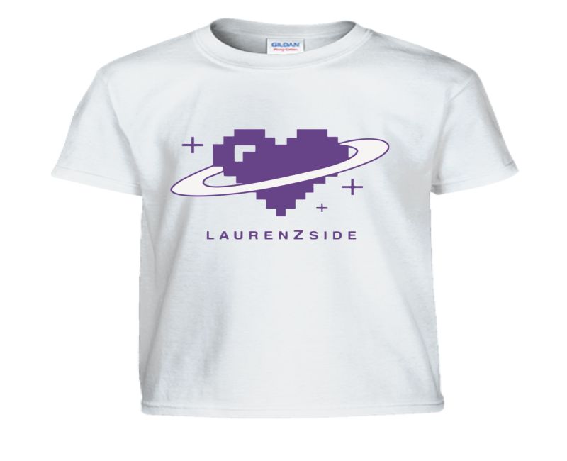 Laurenzside Official Shop: New Releases and Classic Favorites