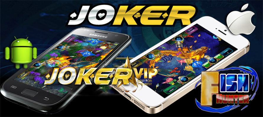 Leading Website for Casino Betting