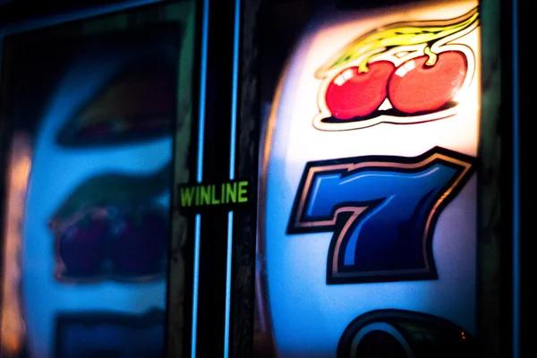 Play, Spin, Win: The BOS868 Slots Formula for Success