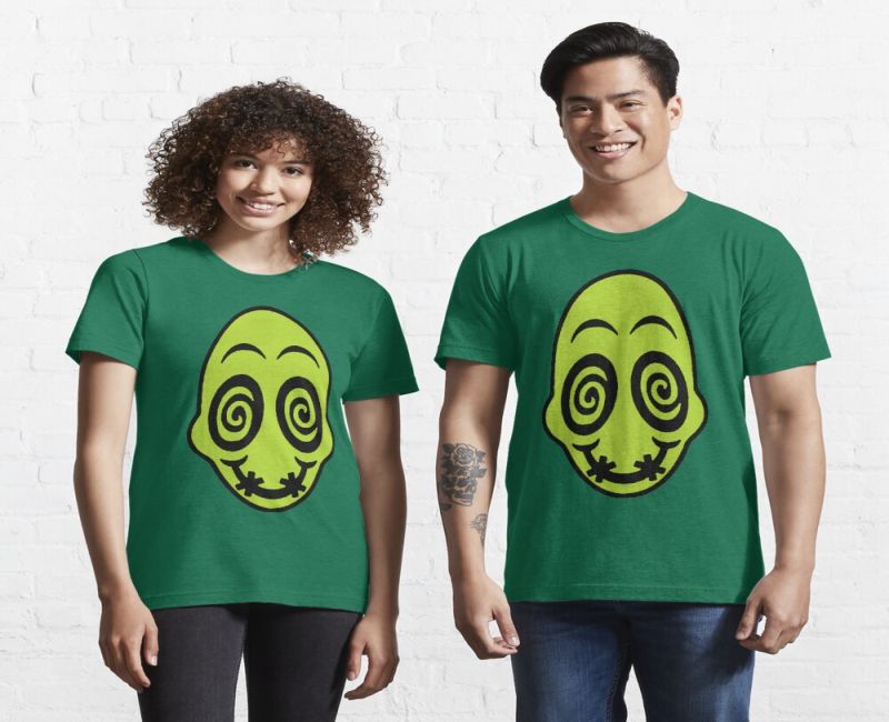 The Ultimate Oddworld Store Experience: Must-Have Merch Items