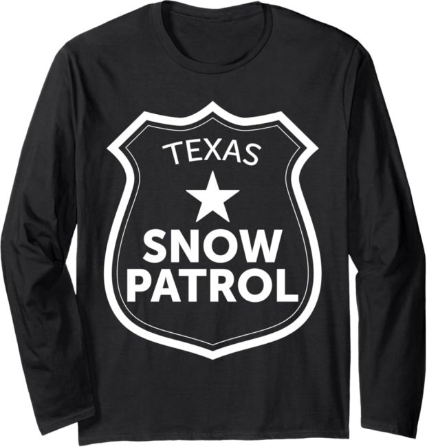 Unveiling the Best Snow Patrol Merch: A Fan’s Ultimate Guide