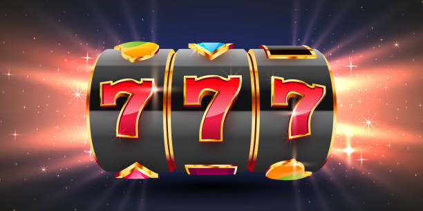 Advanced Strategies for Baccarat on Good88 Casino