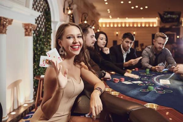 Bet Smart and Win Big with Asialive Casino