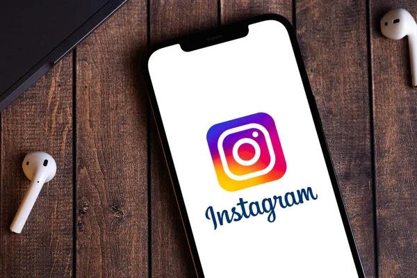 Private Instagram Viewer 2025 The New Tricks & Risks Revealed