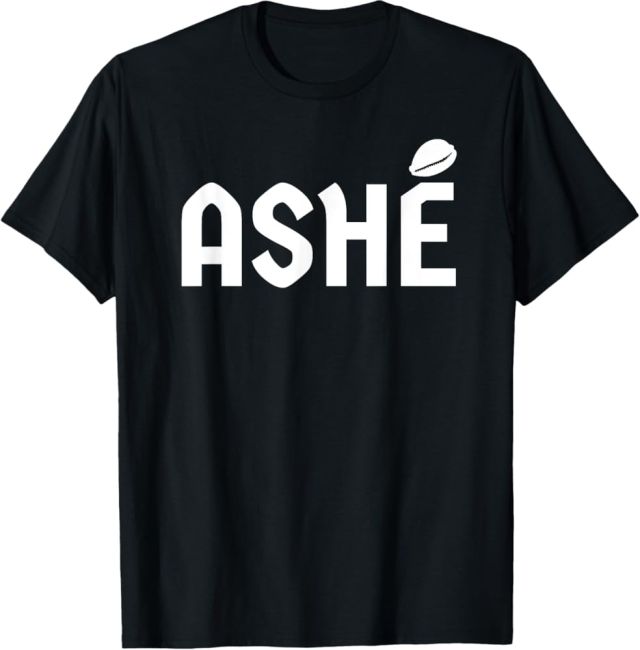 The Ultimate Ashe Shop Guide: Finding Authentic Merchandise