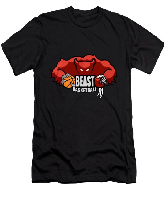 The Ultimate Gang Beasts Shop: Where Quality Meets Style