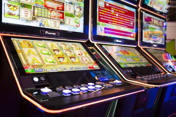 Unlocking the Winning Potential of Situs Slot Spaceman Gacor: Expert Insights