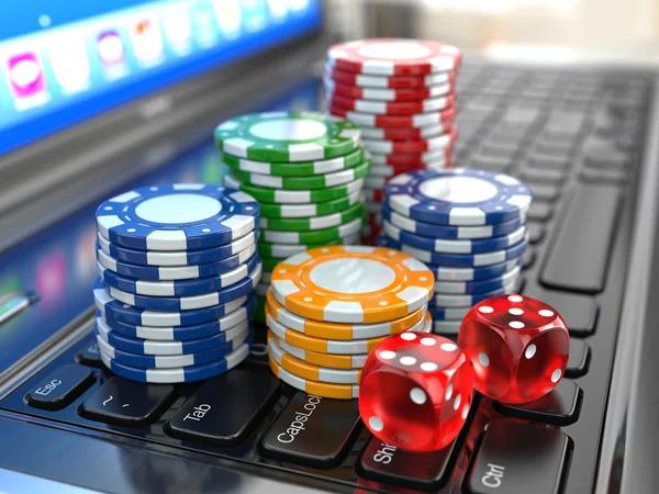 Spin Your Way to Big Wins with Malaysia’s Game Slots
