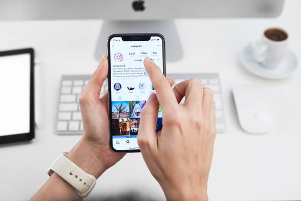Meme Page Hacks That Drive Instagram Likes
