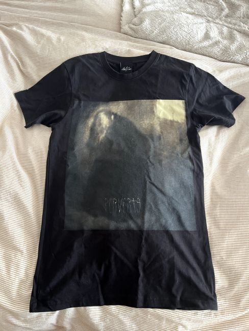The Ultimate Ethel Cain Merchandise Collection for True Fans
