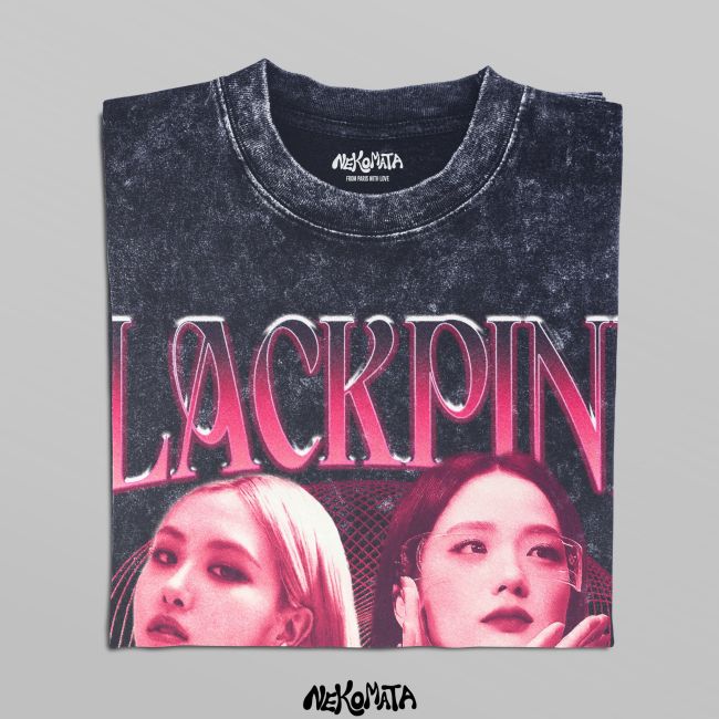 Elevate Your Fan Experience: Exploring the Black Pink Official Shop