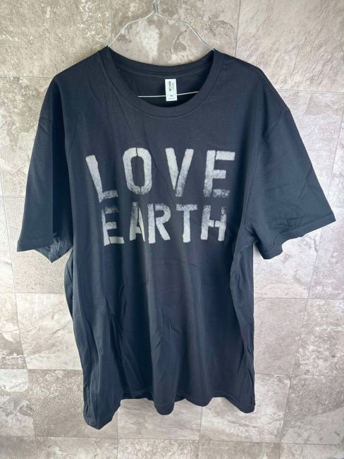 Neil Young Merch: Your Definitive Source for Exclusive Collectibles